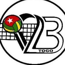 Togo
