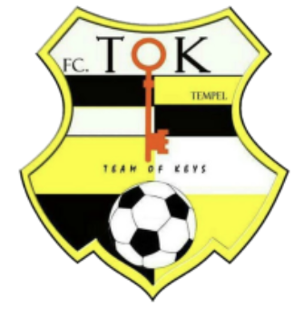 TOK