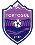 Toktogul