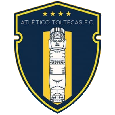 Atlético Toltecas