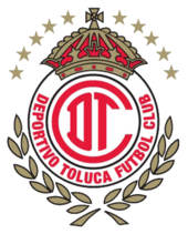 Toluca