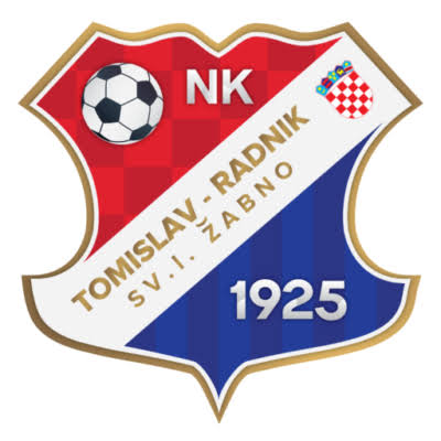 Tomislav Radnik