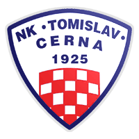 Tomislav Cerna