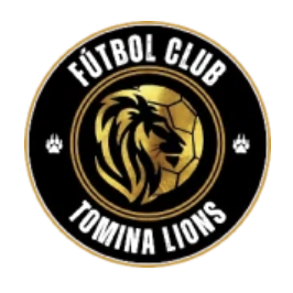 Tomina