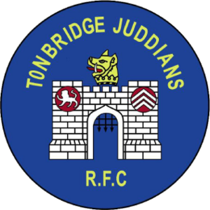 Tonbridge Juddians