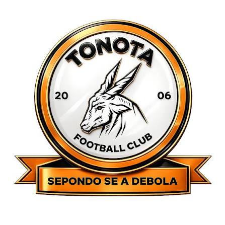 Tonota