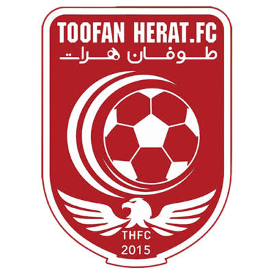 Toofan Herat
