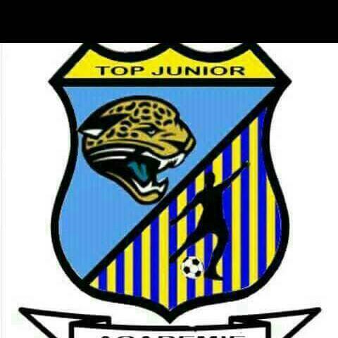 Top Junior