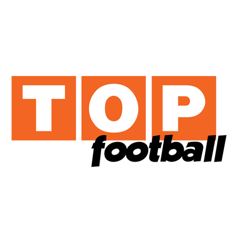 Top Football