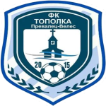 Topolka