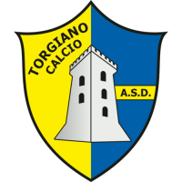 Torgiano