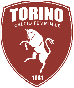 Torino