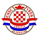 Toronto Croatia 