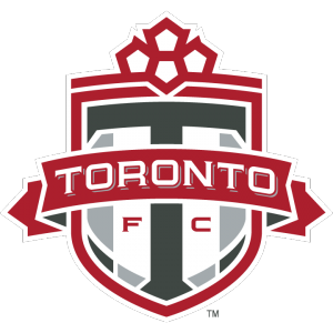 Toronto FC 