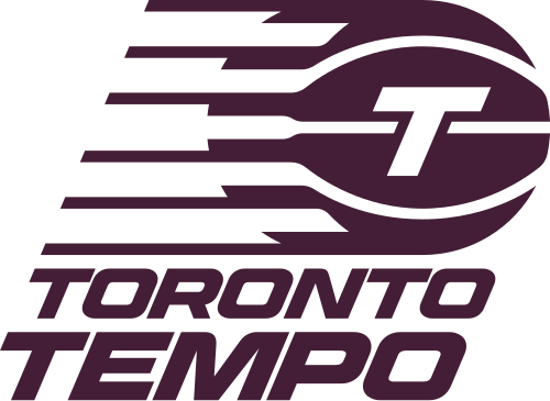 Toronto Tempo