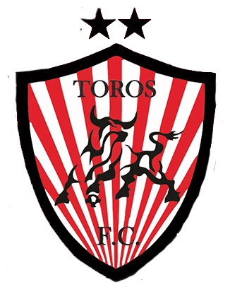 Toros Tlaxco