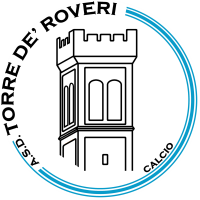 Torre de Roveri