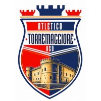 Atletico Torremaggiore