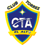 Torrez El Alto