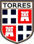 Torres