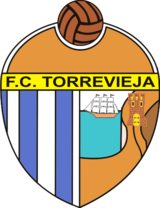Torrevieja