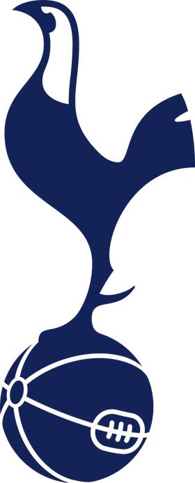 Tottenham Hotspur 