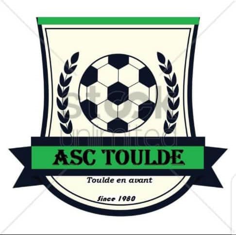 Touldé