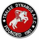 Tralee Dynamos