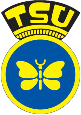 Tramagal