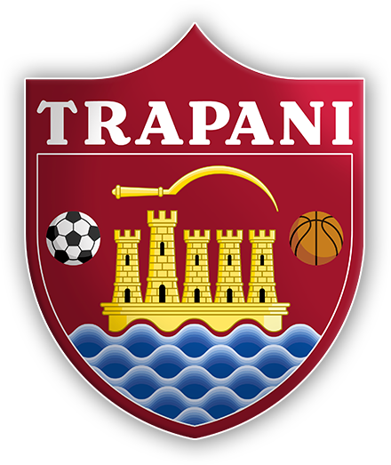 Trapani Shark