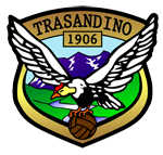 Transandino