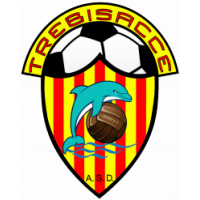 Trebisacce 