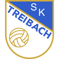 Treibach