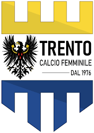 Trento CF