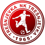 Tresnjevka