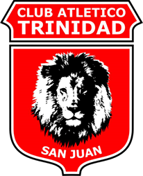 Atlético Trinidad