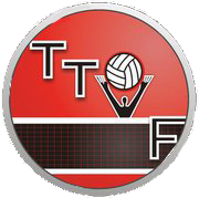 Trinidad e Tobago