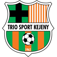 Trio Sport