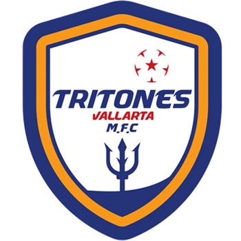  Tritones Vallarta
