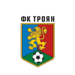 FC Troyan