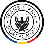 TSA Oradea