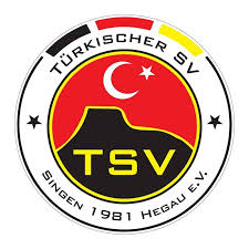 Türkischer SV Singen