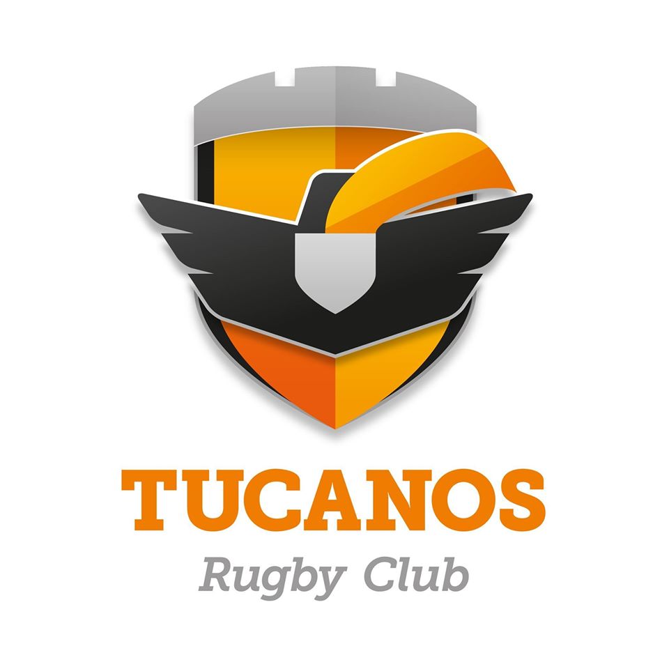 Tucanos