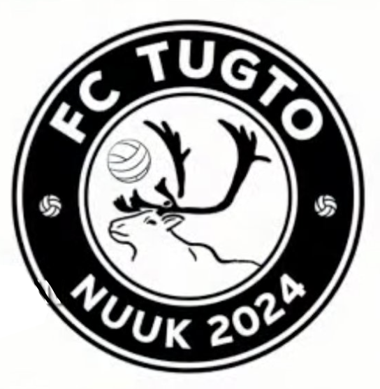 Tugto