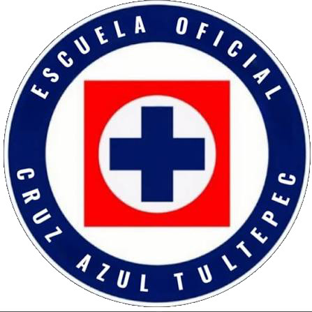 Cruz Azul Tultepec