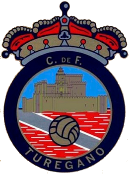 Tur&eacute;gano