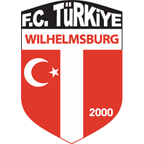Türkiye Wilhelmsburg