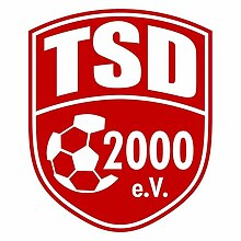 Turkspor Dortmund