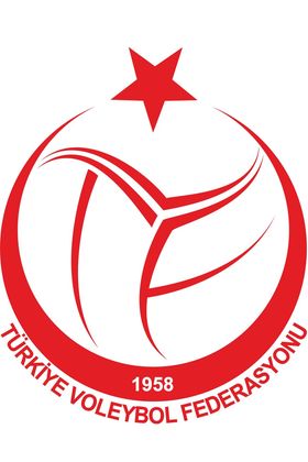 Turquia