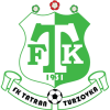 Tatran Turzovka
